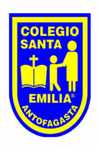Logo de Colegio Santa Emilia